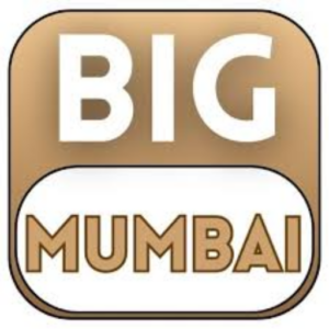 Big Mumbai Game